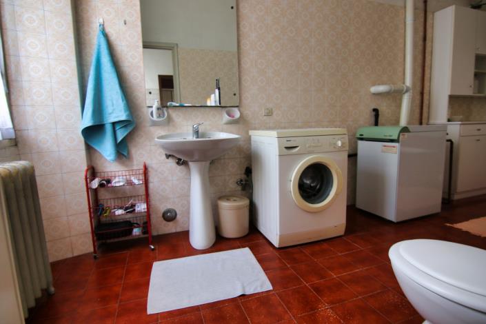 Image No.27-Appartement de 2 chambres à vendre à Casale Monferrato