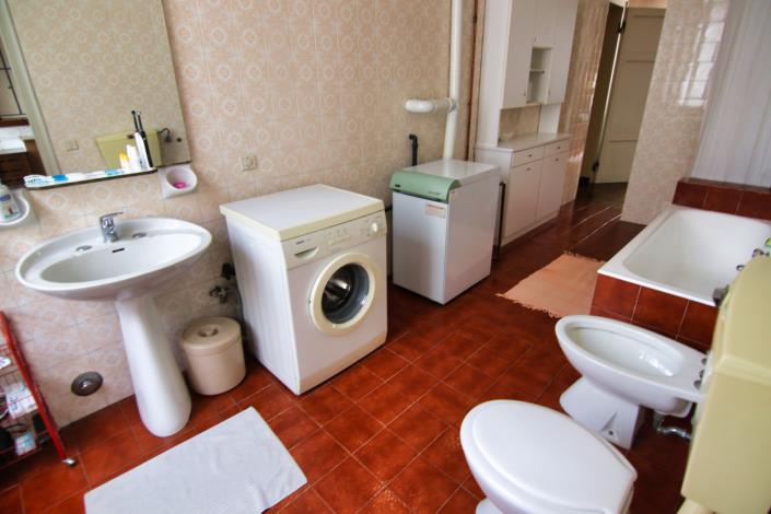 Image No.28-Appartement de 2 chambres à vendre à Casale Monferrato