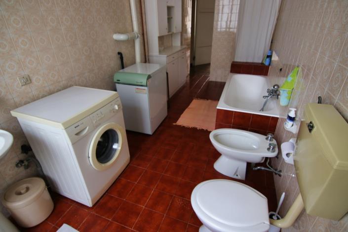 Image No.29-Appartement de 2 chambres à vendre à Casale Monferrato