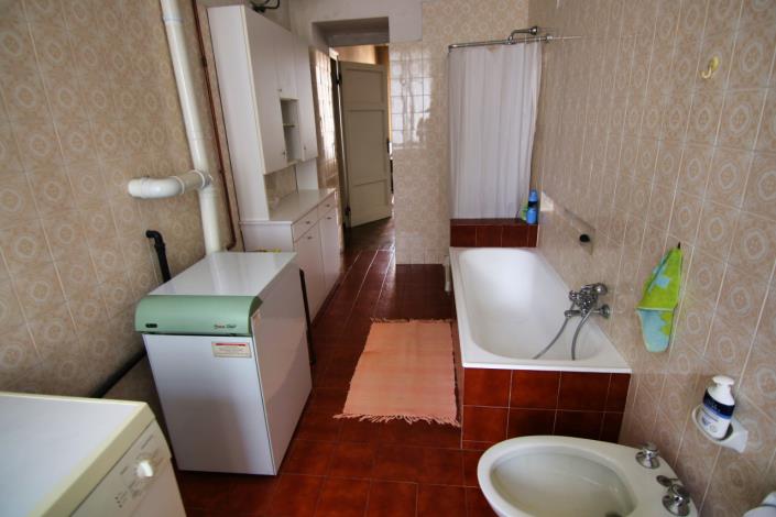 Image No.30-Appartement de 2 chambres à vendre à Casale Monferrato