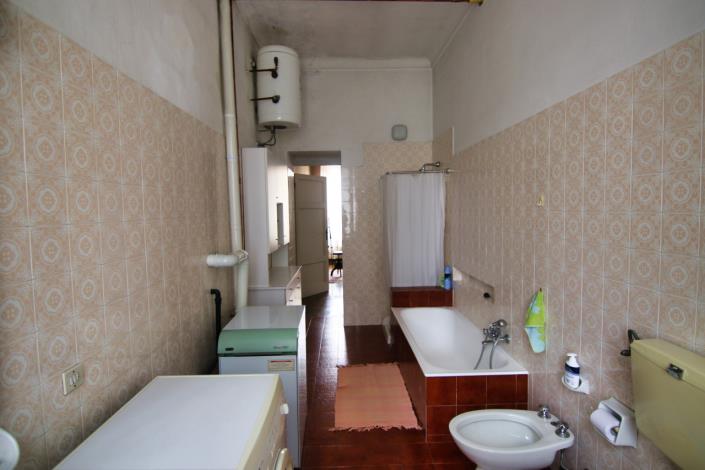 Image No.31-Appartement de 2 chambres à vendre à Casale Monferrato