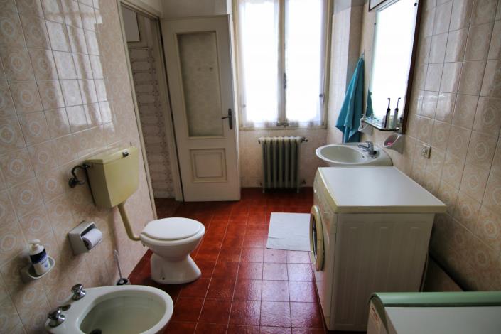 Image No.32-Appartement de 2 chambres à vendre à Casale Monferrato