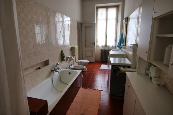 Image No.34-Appartement de 2 chambres à vendre à Casale Monferrato