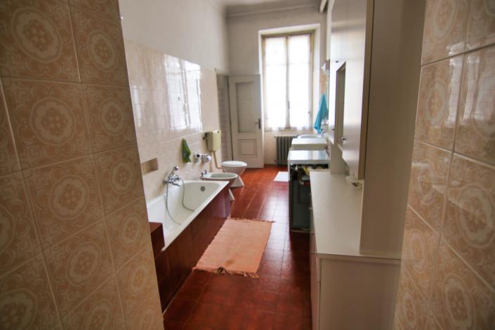 Image No.35-Appartement de 2 chambres à vendre à Casale Monferrato