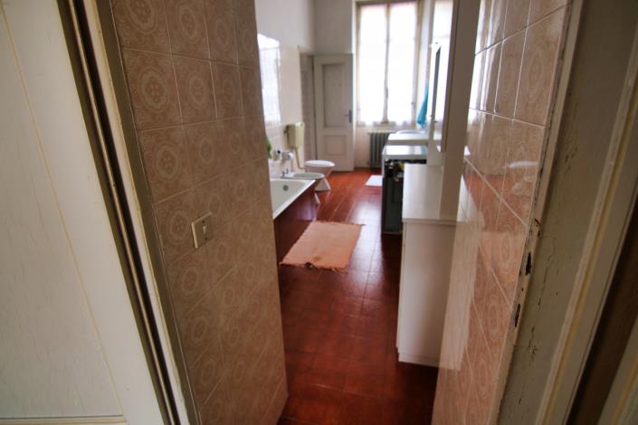 Image No.36-Appartement de 2 chambres à vendre à Casale Monferrato