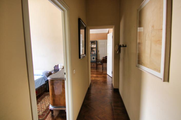 Image No.37-Appartement de 2 chambres à vendre à Casale Monferrato