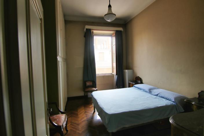 Image No.38-Appartement de 2 chambres à vendre à Casale Monferrato