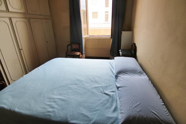 Image No.39-Appartement de 2 chambres à vendre à Casale Monferrato