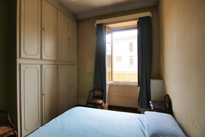 Image No.40-Appartement de 2 chambres à vendre à Casale Monferrato