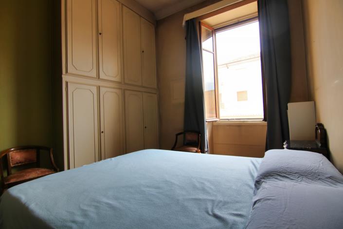 Image No.41-Appartement de 2 chambres à vendre à Casale Monferrato