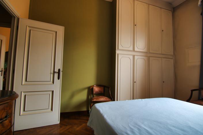 Image No.42-Appartement de 2 chambres à vendre à Casale Monferrato