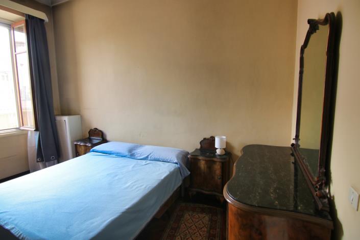 Image No.43-Appartement de 2 chambres à vendre à Casale Monferrato