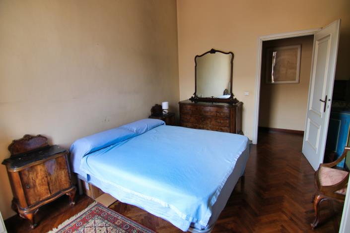 Image No.44-Appartement de 2 chambres à vendre à Casale Monferrato