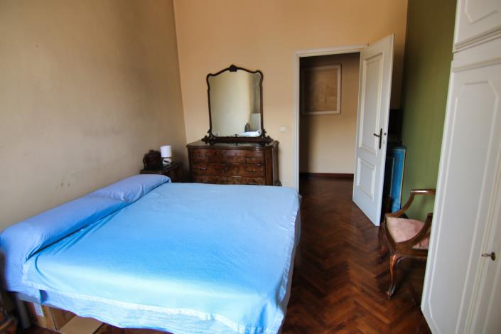 Image No.45-Appartement de 2 chambres à vendre à Casale Monferrato