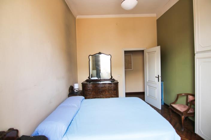 Image No.46-Appartement de 2 chambres à vendre à Casale Monferrato