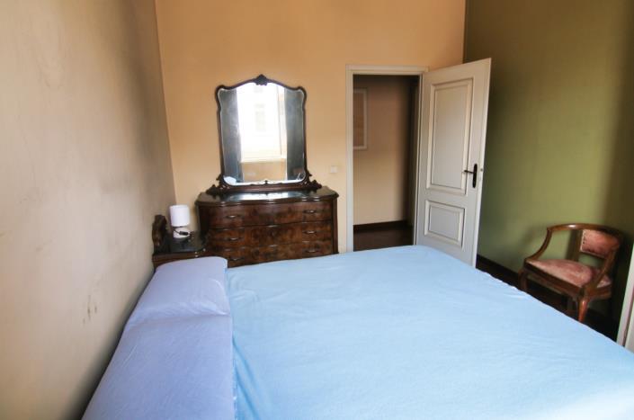 Image No.47-Appartement de 2 chambres à vendre à Casale Monferrato