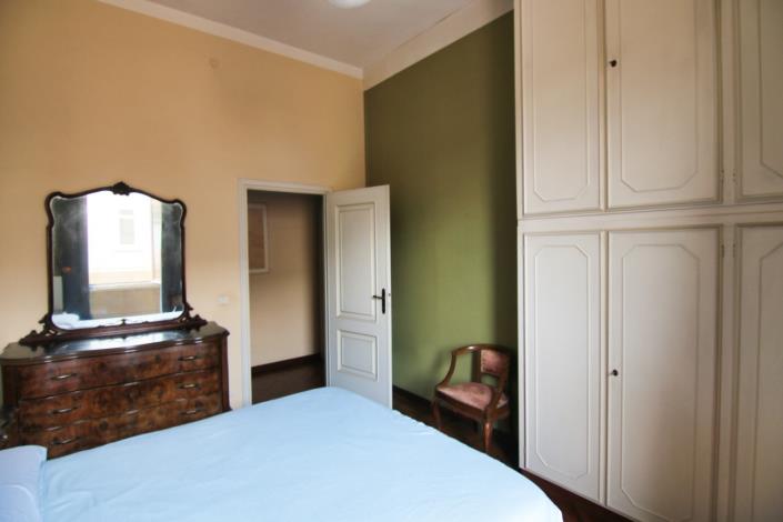 Image No.48-Appartement de 2 chambres à vendre à Casale Monferrato