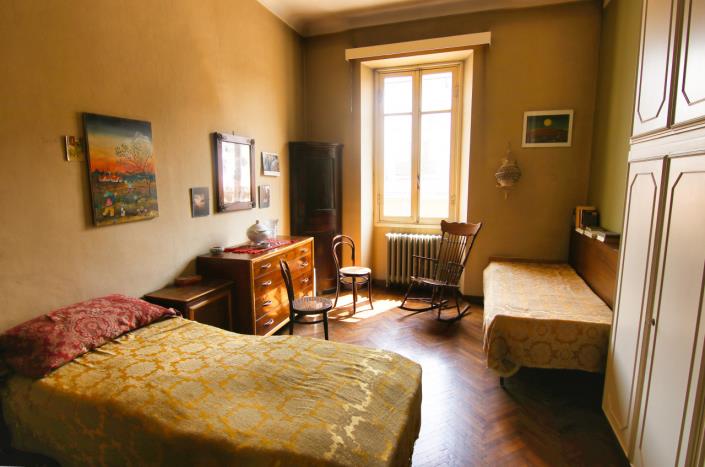 Image No.49-Appartement de 2 chambres à vendre à Casale Monferrato