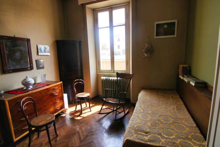 Image No.51-Appartement de 2 chambres à vendre à Casale Monferrato