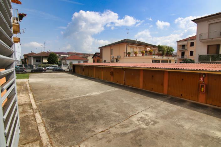 Image No.54-Appartement de 2 chambres à vendre à Casale Monferrato