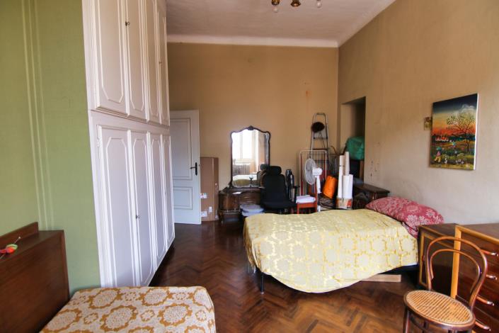 Image No.56-Appartement de 2 chambres à vendre à Casale Monferrato