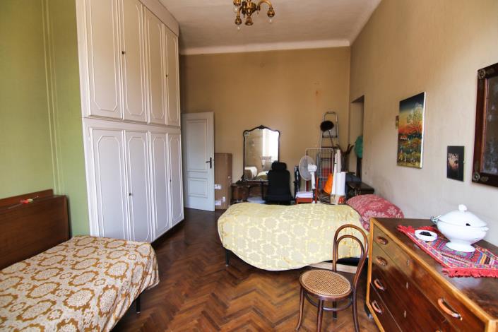 Image No.55-Appartement de 2 chambres à vendre à Casale Monferrato