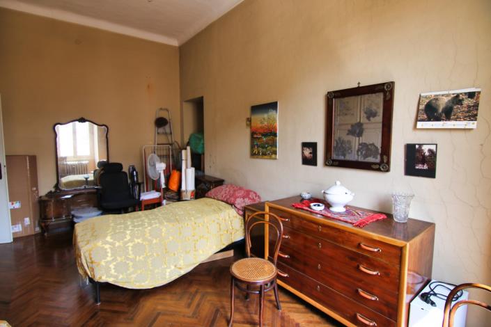 Image No.57-Appartement de 2 chambres à vendre à Casale Monferrato