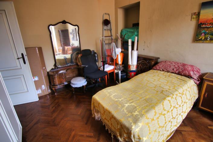 Image No.58-Appartement de 2 chambres à vendre à Casale Monferrato