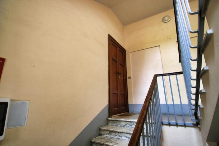 Image No.59-Appartement de 2 chambres à vendre à Casale Monferrato