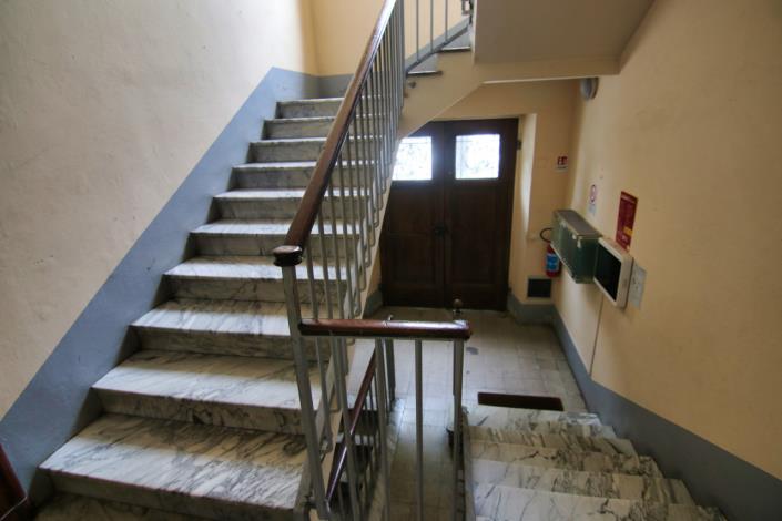 Image No.60-Appartement de 2 chambres à vendre à Casale Monferrato