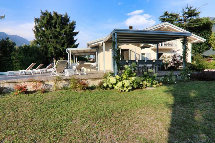 Image No.6-6 Bed Villa for sale