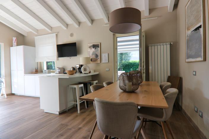 Image No.13-6 Bed Villa for sale