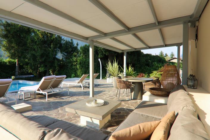 Image No.16-6 Bed Villa for sale