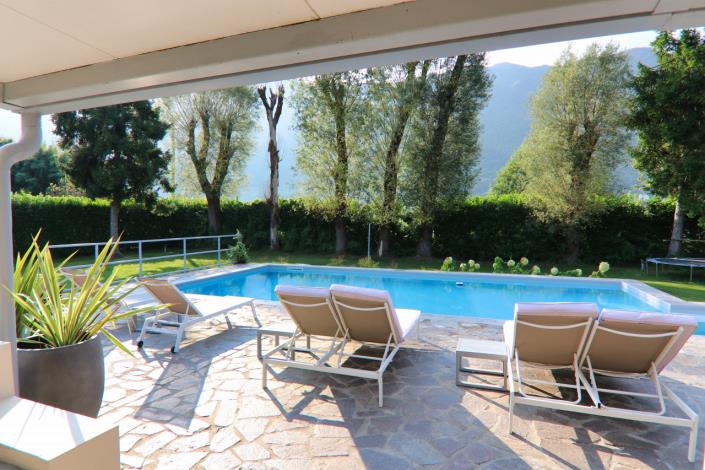 Image No.17-6 Bed Villa for sale