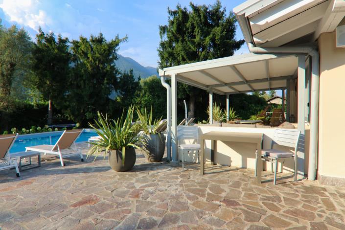 Image No.19-6 Bed Villa for sale