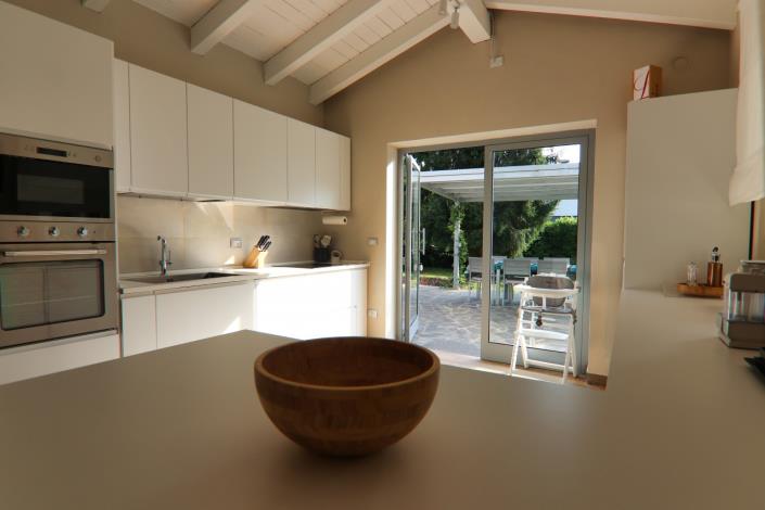 Image No.22-6 Bed Villa for sale