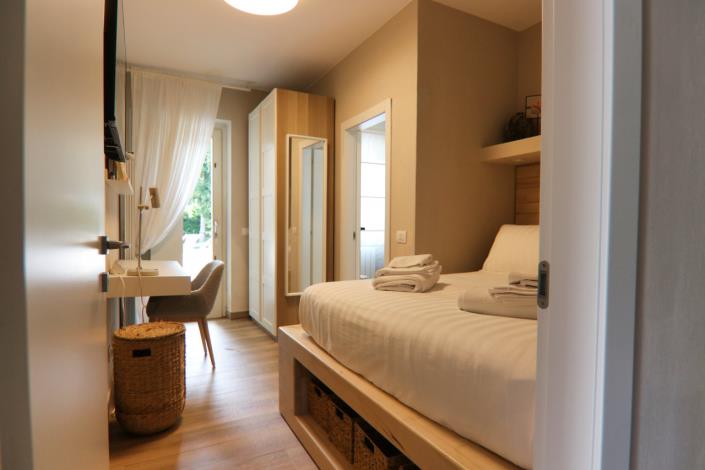 Image No.26-6 Bed Villa for sale