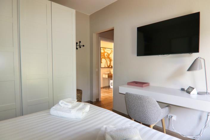 Image No.38-6 Bed Villa for sale