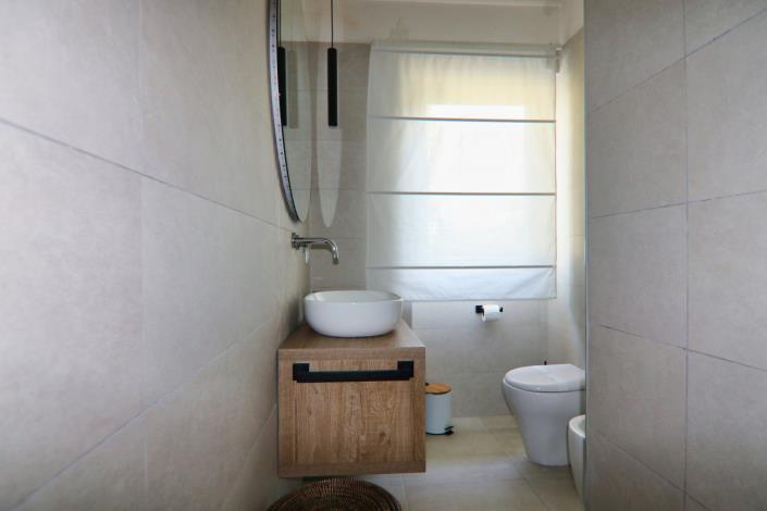 Image No.44-6 Bed Villa for sale