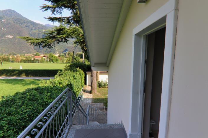 Image No.45-6 Bed Villa for sale