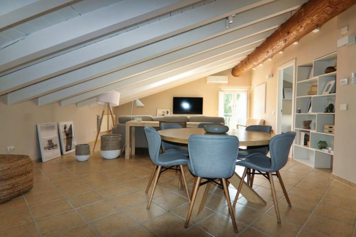 Image No.46-6 Bed Villa for sale