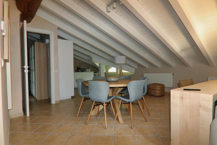 Image No.48-6 Bed Villa for sale