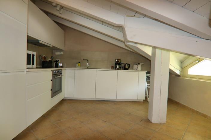 Image No.49-6 Bed Villa for sale