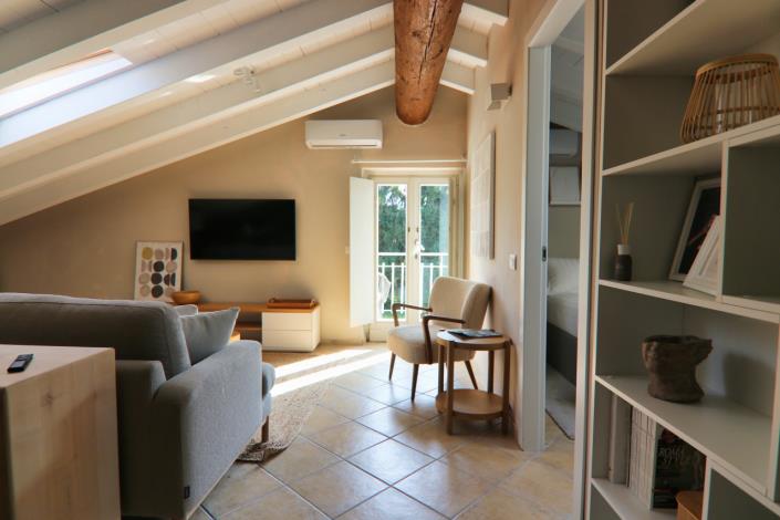 Image No.50-6 Bed Villa for sale