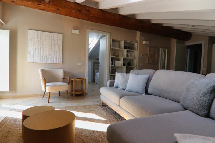 Image No.53-6 Bed Villa for sale