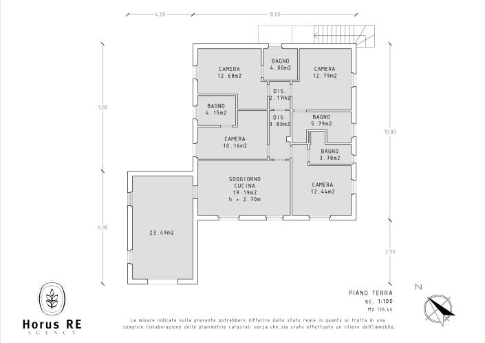 Image No.2-floorplan-2