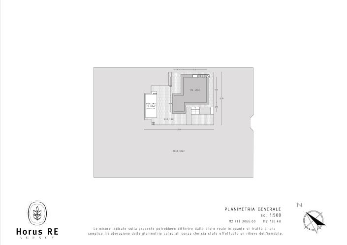 Image No.3-floorplan-3