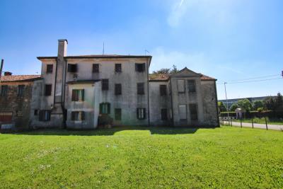 003__facciata__8