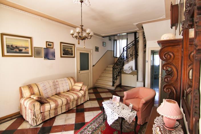 Image No.5-Maison de 5 chambres à vendre à Padoue