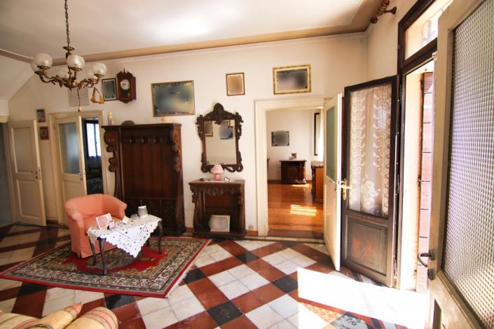 Image No.7-Maison de 5 chambres à vendre à Padoue